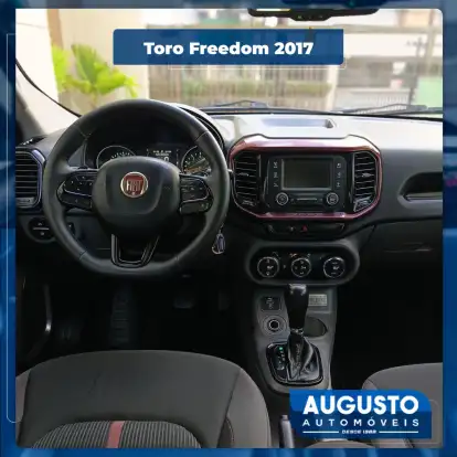 FIAT-TORO-2016