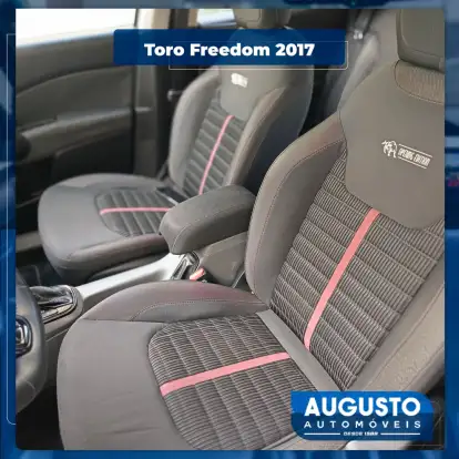 FIAT-TORO-2016