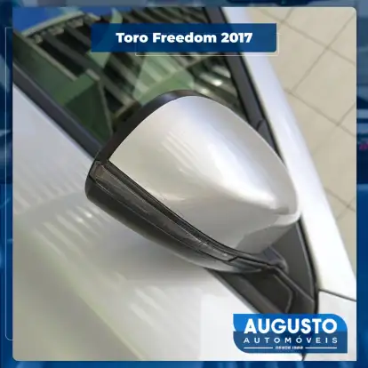 FIAT-TORO-2016