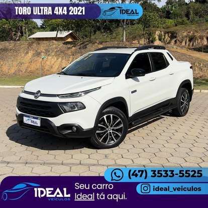 FIAT-TORO-2020