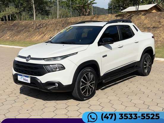 FIAT-TORO-2.0 16V TURBO DIESEL ULTRA 4WD AT9 FIAT-TORO-2020
