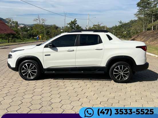 FIAT-TORO-2.0 16V TURBO DIESEL ULTRA 4WD AT9 FIAT-TORO-2020