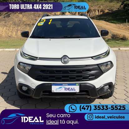 FIAT-TORO-2020