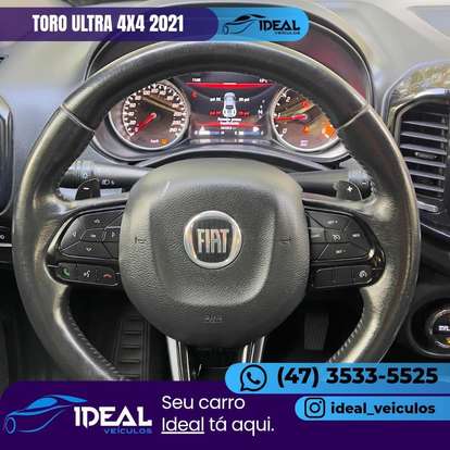 FIAT-TORO-2020