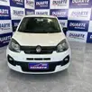 FIAT UNO 1.0 FIRE FLEX ATTRACTIVE MANUAL FIAT UNO 1.0 FIRE FLEX ATTRACTIVE MANUAL
