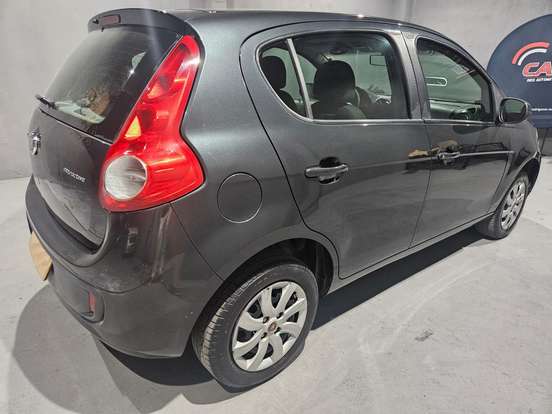 FIAT-PALIO-2012