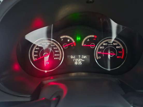 FIAT-PALIO-2012
