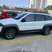 FIAT PALIO 1.8 MPI ADVENTURE WEEKEND 16V FLEX 4P MANUAL FIAT PALIO 1.8 MPI ADVENTURE WEEKEND 16V FLEX 4P MANUAL