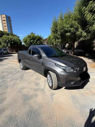 FIAT-STRADA-2025