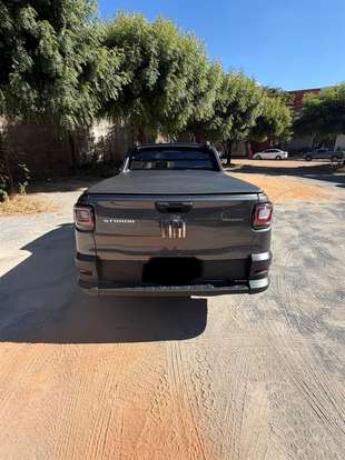 FIAT-STRADA-2025