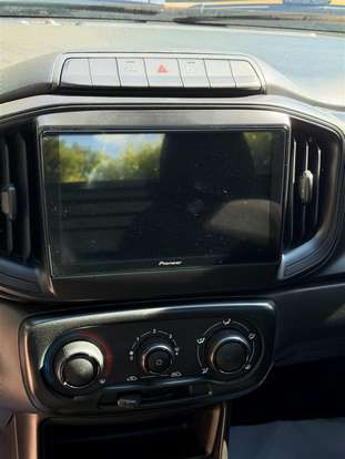 FIAT-STRADA-1.3 FIREFLY FLEX FREEDOM CS MANUAL FIAT-STRADA-2025