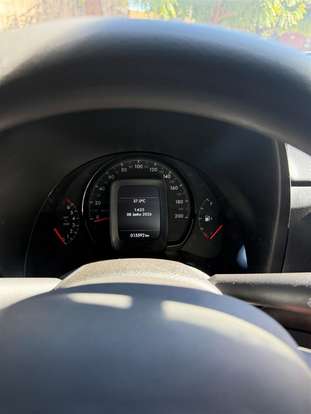 FIAT-STRADA-2025
