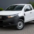 FIAT STRADA 1.4 FIRE FLEX ENDURANCE CS MANUAL FIAT STRADA 1.4 FIRE FLEX ENDURANCE CS MANUAL