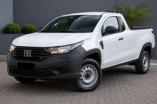 FIAT-STRADA-2021