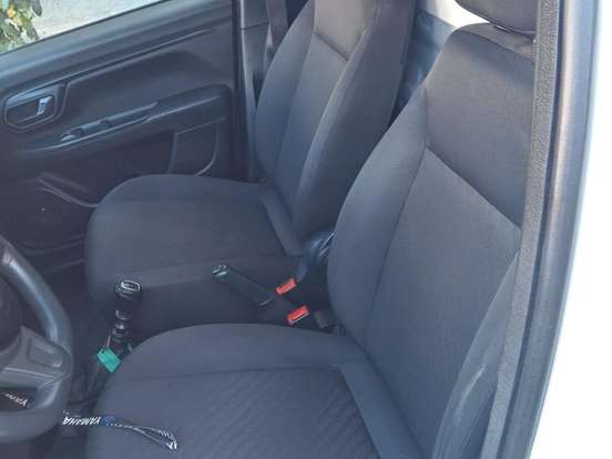 FIAT-STRADA-1.4 FIRE FLEX ENDURANCE CS MANUAL FIAT-STRADA-2021