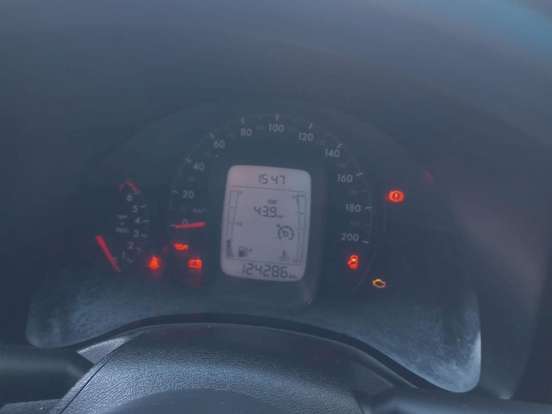 FIAT-STRADA-1.4 FIRE FLEX ENDURANCE CS MANUAL FIAT-STRADA-2021