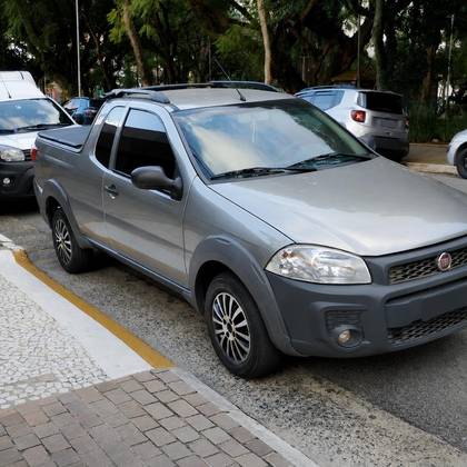 /en/city/cate-car-used-car/fiat-strada-2016-1-4-mpi-working-ce-8v-flex-2p-manual-48915963369817088/-3