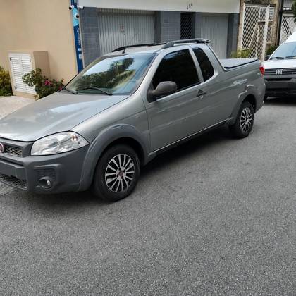 /en/city/cate-car-used-car/fiat-strada-2016-1-4-mpi-working-ce-8v-flex-2p-manual-48915963369817088/-4