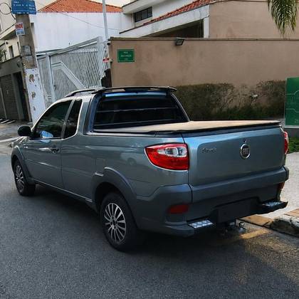 /en/city/cate-car-used-car/fiat-strada-2016-1-4-mpi-working-ce-8v-flex-2p-manual-48915963369817088/-5