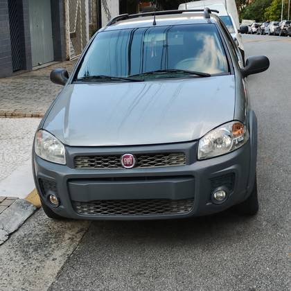 /en/city/cate-car-used-car/fiat-strada-2016-1-4-mpi-working-ce-8v-flex-2p-manual-48915963369817088/-6