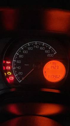 /en/city/cate-car-used-car/fiat-strada-2016-1-4-mpi-working-ce-8v-flex-2p-manual-48915963369817088/-8