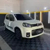 FIAT UNO 1.4 EVO SPORTING 8V FLEX 4P AUTOMATIZADO FIAT UNO 1.4 EVO SPORTING 8V FLEX 4P AUTOMATIZADO