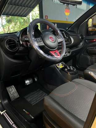 FIAT-UNO-2014