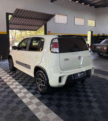 FIAT-UNO-2014
