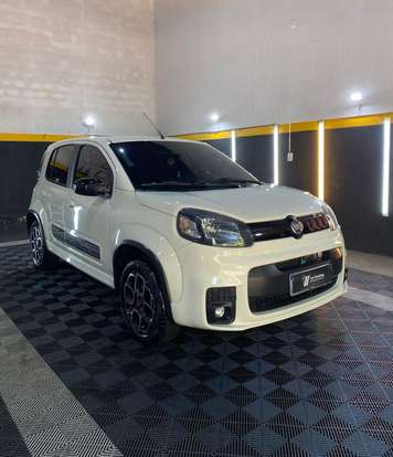 FIAT-UNO-2014