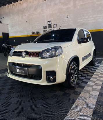 FIAT-UNO-2014