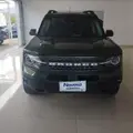 FORD BRONCO SPORT 2.0 ECOBOOST GASOLINA WILDTRAK 4X4 SELECTSHIFT FORD BRONCO SPORT 2.0 ECOBOOST GASOLINA WILDTRAK 4X4 SELECTSHIFT