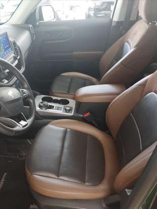 FORD-BRONCO SPORT-2024