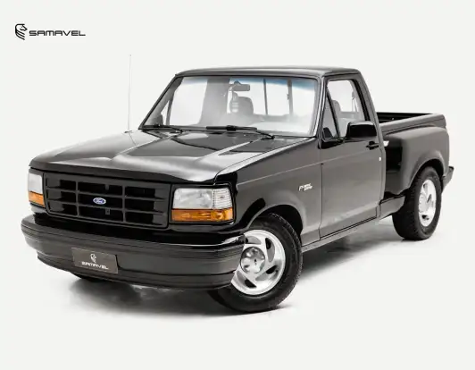 FORD-F-150-1994