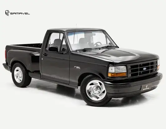 FORD-F-150-1994