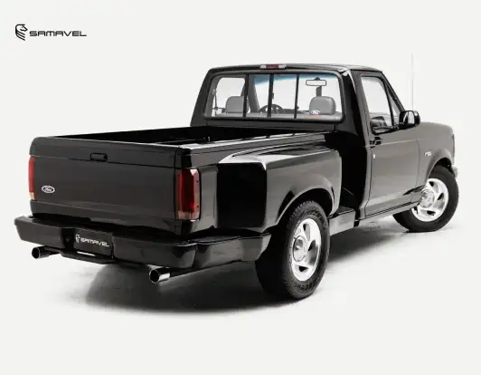 FORD-F-150-1994