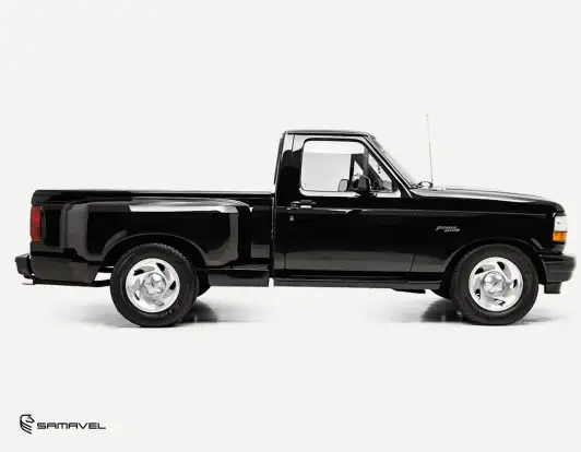 FORD-F-150-1994
