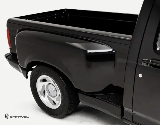 FORD-F-150-1994