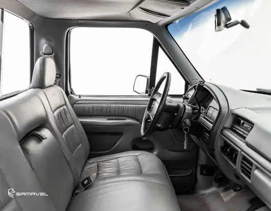 FORD-F-150-1994