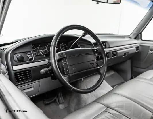 FORD-F-150-1994
