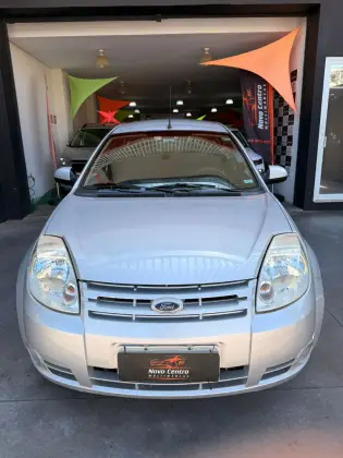 FORD KA 1.0 MPI TECNO 8V FLEX 2P MANUAL FORD KA 1.0 MPI TECNO 8V FLEX 2P MANUAL