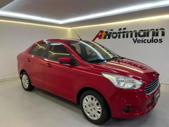 FORD KA 1.5 SIGMA FLEX SE TRAIL MANUAL FORD KA 1.5 SIGMA FLEX SE TRAIL MANUAL