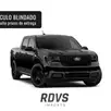 FORD MAVERICK 2.0 ECOBOOST GASOLINA BLACK AUTOMÁTICO FORD MAVERICK 2.0 ECOBOOST GASOLINA BLACK AUTOMÁTICO
