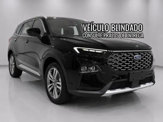 FORD-TERRITORY-1.5 ECOBOOST GTDI GASOLINA TITANIUM AUTOMÁTICO FORD-TERRITORY-2025