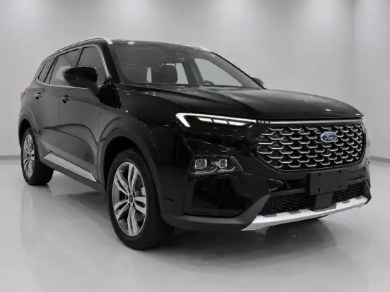 FORD-TERRITORY-1.5 ECOBOOST GTDI GASOLINA TITANIUM AUTOMÁTICO FORD-TERRITORY-2025