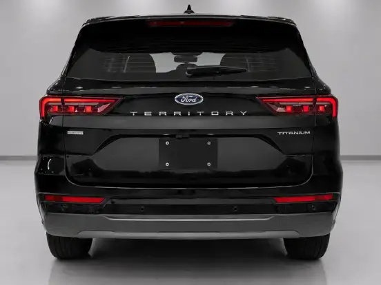 FORD-TERRITORY-1.5 ECOBOOST GTDI GASOLINA TITANIUM AUTOMÁTICO FORD-TERRITORY-2025