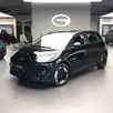 GAC AION UT 44,12 KW ELÉTRICO PREMIUM GAC AION UT 44,12 KW ELÉTRICO PREMIUM