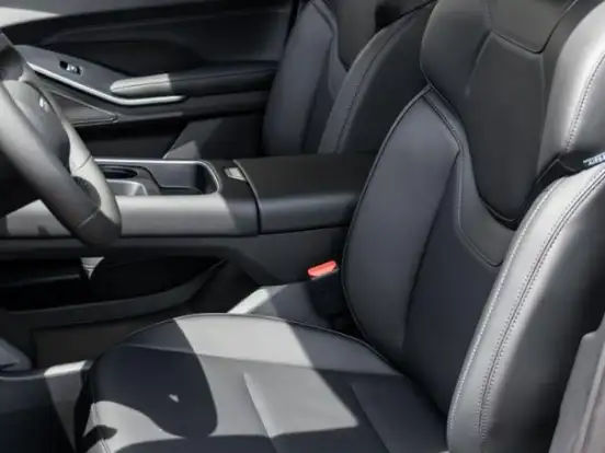 GWM-HAVAL H6-1.5 HEV2 E-TRACTION GWM-HAVAL H6-2026