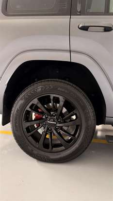 GWM-HAVAL H9-2025