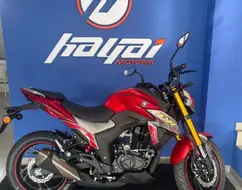 HAOJUE DR 160 S HAOJUE DR 160 S