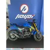 HAOJUE DR 160 S HAOJUE DR 160 S